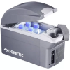 Dometic BordBar TB 08 8L 12V Termoelektrik Soğutucu resmi