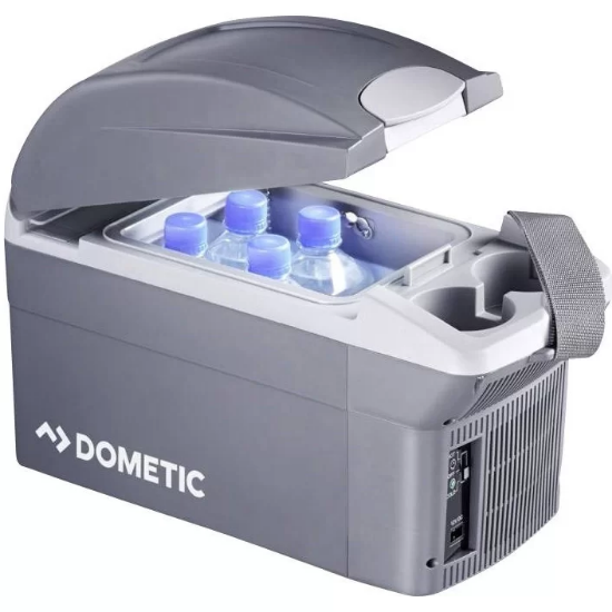 Dometic BordBar TB 08 8L 12V Termoelektrik Soğutucu resmi