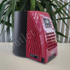 Dometic MF-1w 12/220V Şişe Soğutucu (Outlet Ürün) resmi