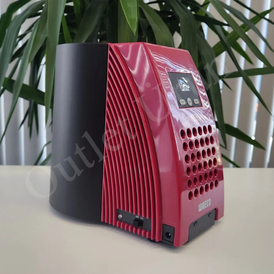 Dometic MF-1w 12/220V Şişe Soğutucu (Outlet Ürün) resmi