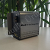 Dometic DC08 PerfectCharge 8a 12v&gt;12v Konvertör/Şarj Edici (Outlet Ürün) resmi