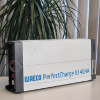 Dometic IU 404A PerfectCharge 40A/24v Şarj Cihazı (Outlet Ürün) resmi