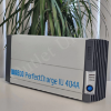 Dometic IU 404A PerfectCharge 40A/24v Şarj Cihazı (Outlet Ürün) resmi