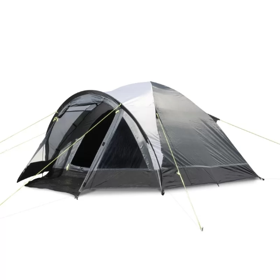 Kampa Dometic Brighton 3 Kişilik Çadır (Outlet Ürün) resmi