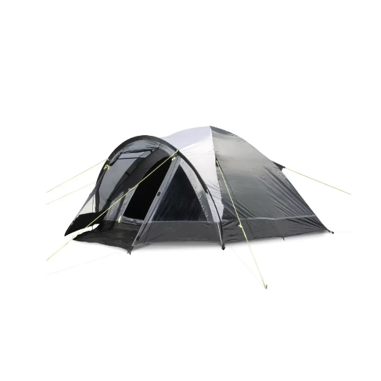 Kampa Dometic Brighton 2 Kişilik Çadır (Outlet Ürün) resmi