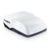 Dometic FreshJet 2200 7500BTU 220V Tepe Karavan Klima resmi