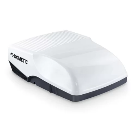 Dometic FreshJet 2200 7500BTU 220V Tepe Karavan Klima resmi