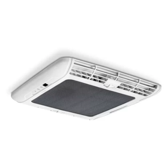 Dometic FreshJet 2200 7500BTU 220V Tepe Karavan Klima resmi
