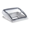 Dometic Seitz Hekiplus 400X400 43-60mm Karavan Tavan Heki resmi