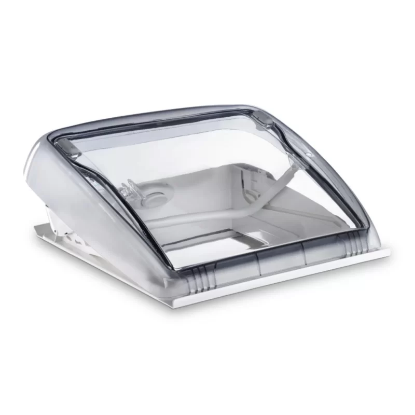 Dometic Seitz Hekiplus 400X400 43-60mm Karavan Tavan Heki resmi