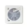 Fiamma Turbo Vent Fanlı 39x39 cm Tavan Heki resmi