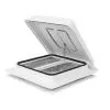 Fiamma Turbo Vent Fanlı 39x39 cm Tavan Heki resmi