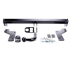 Hakpol - Renault Laguna II St.Wagon 03/2001-08/2007 Arası Çeki Demiri resmi