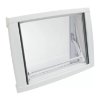 MPK VisionStar L Pro 700x500 Karavan Tavan Havalandırma Heki resmi