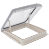 MPK VisionStar M Pro 2 400x400 Karavan Tavan Havalandırma Heki resmi