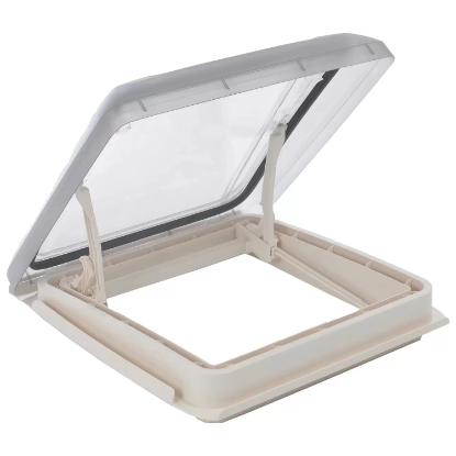 MPK VisionStar M Pro 2 400x400 Karavan Tavan Havalandırma Heki resmi