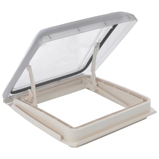 MPK VisionStar M Pro 2 400x400 Karavan Tavan Havalandırma Heki resmi