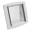 MPK VisionStar M Pro 2 400x400 Karavan Tavan Havalandırma Heki resmi