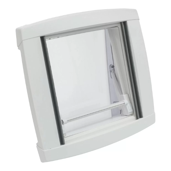 MPK VisionStar M Pro 2 400x400 Karavan Tavan Havalandırma Heki resmi