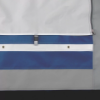 Frankana Freico Feldberg DC 906-930cm Karavan Çadırı resmi