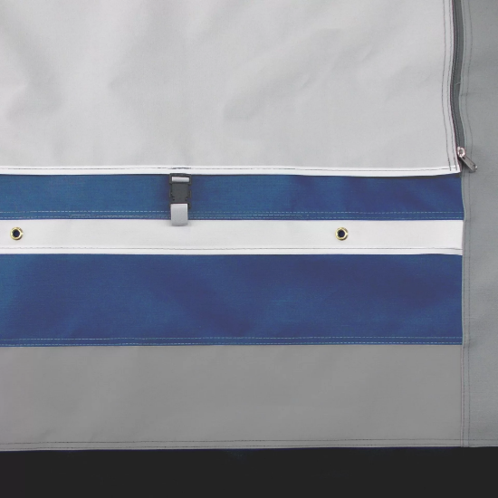 Frankana Freico Feldberg DC 906-930cm Karavan Çadırı resmi