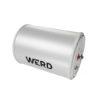 Werd E-Boiler 10L 12 Volt Karavan Su Isıtıcı resmi