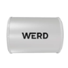 Werd E-Boiler 10L 12 Volt Karavan Su Isıtıcı resmi
