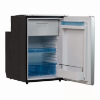 Berhimi 50L 12/24V Sabit Kompresörlü Karavan Buzdolabı resmi