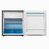 Berhimi 50L 12/24V Sabit Kompresörlü Karavan Buzdolabı resmi