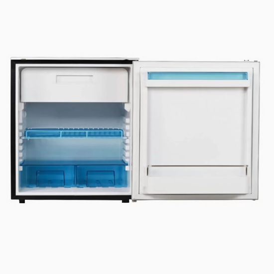 Berhimi 50L 12/24V Sabit Kompresörlü Karavan Buzdolabı resmi