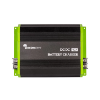 Electrozirve 20A Lityum Destekli 12/12V DC-DC Akü Şarj Cihazı resmi