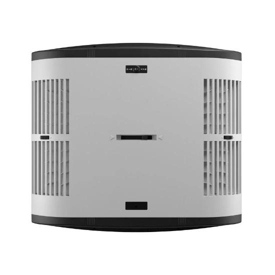 İndelB Plein-Aircon 4100 BTU Tavan Tip 12V Karavan Kliması resmi