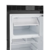 İndel B-Slim70 70Lt 12v,24v Kompresörlü Karavan Buzdolabı resmi