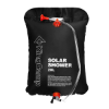 KingCamp Solar Shower 20 L Kamp Duşu resmi