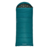KingCamp Superior 300 XL Uyku Tulumu resmi