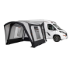 Dorema StarCamp 300cm Quick'n Easy Luxus Şişme Karavan Çadırı resmi