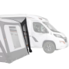 Dorema StarCamp 300cm Quick'n Easy Luxus Şişme Karavan Çadırı resmi