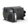 Truma Combi D4 Dizel İNetX 10lt Su + Ortam Isıtıcı resmi