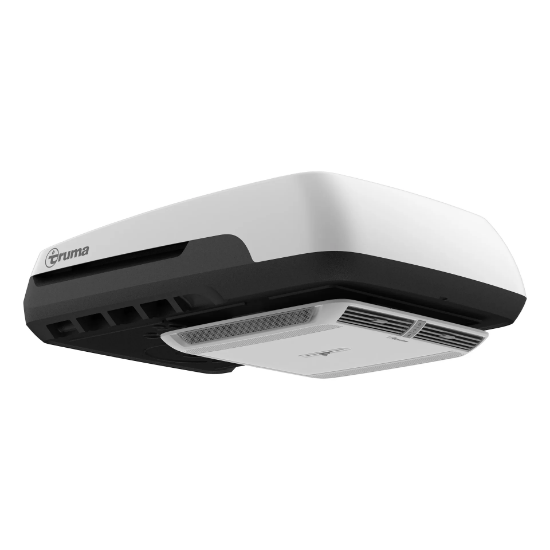 Truma Aventa Comfort 8200BTU 2.Nesil Tavan Tipi Karavan Kliması resmi