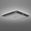 Truma Aventa Comfort 8200BTU 2.Nesil Tavan Tipi Karavan Kliması resmi