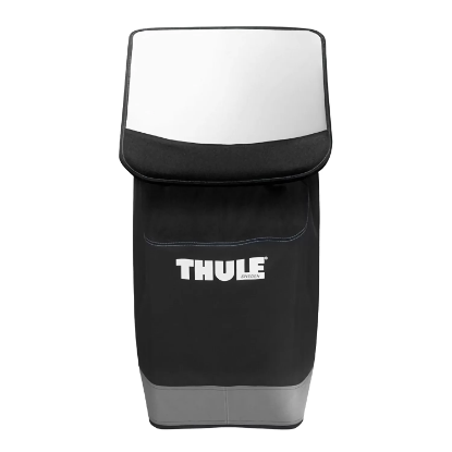 Thule Portatif Karavan Çöp Kutusu resmi