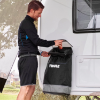 Thule Portatif Karavan Çöp Kutusu resmi