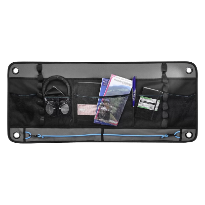 Thule Çok Gözlü Organizer Düzenleyici - 90x40cm resmi