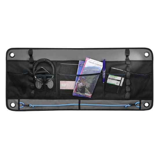 Thule Çok Gözlü Organizer Düzenleyici - 90x40cm resmi