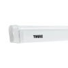 Thule Omnistor 4200 4.00x2.50m Beyaz Duvar Tipi Karavan Tentesi resmi