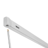 Thule Omnistor 4200 4.00x2.50m Beyaz Duvar Tipi Karavan Tentesi resmi