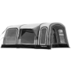Westfield Aquila Pro 560 x 320 cm Kamp ve Motokaravan Havalı Çadır resmi