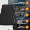 KingCamp Premium 3D 7,5 cm Şişme Mat R-Değeri 6.1 resmi