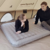 KingCamp King Airbed Double Çift Kişilik Şişme Yatak resmi