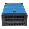 Victron Phoenix Smart 24/2000 24V 1600W Tam Sinüs İnvertör resmi